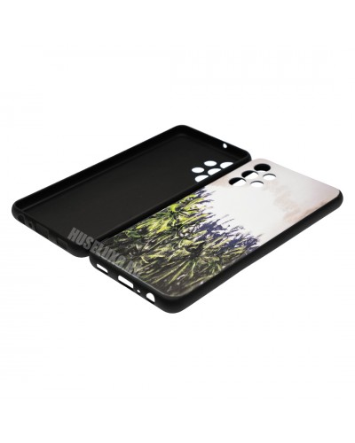 Husă Samsung Galaxy A32 4G TPU Design Tropical Beach Husă Samsung Galaxy A32 4G TPU Design Tropical Beach