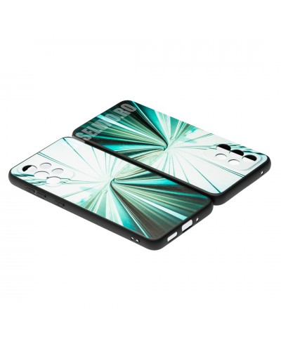 Husă Samsung Galaxy A33 5G TPU Design Highway Ride Husă Samsung Galaxy A33 5G TPU Design Highway Ride