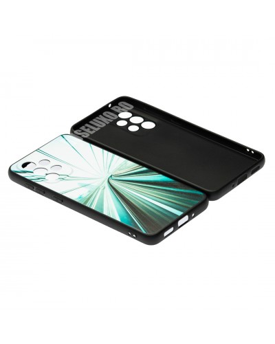Husă Samsung Galaxy A33 5G TPU Design Highway Ride Husă Samsung Galaxy A33 5G TPU Design Highway Ride