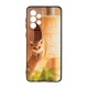 Orange Cat
