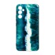 Ocean Waves