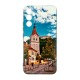 Rasnov City