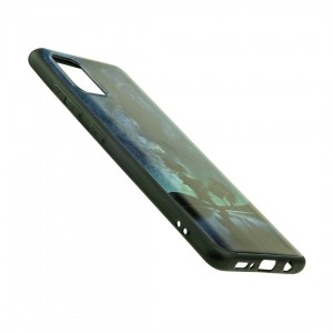 Husă Samsung Galaxy A51 TPU Design Northern Tree