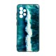 Ocean Waves