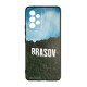 Brasov City