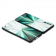 Husă Samsung Galaxy A53 5G TPU Design Highway Ride