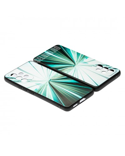 Husă Samsung Galaxy A53 5G TPU Design Highway Ride Husă Samsung Galaxy A53 5G TPU Design Highway Ride