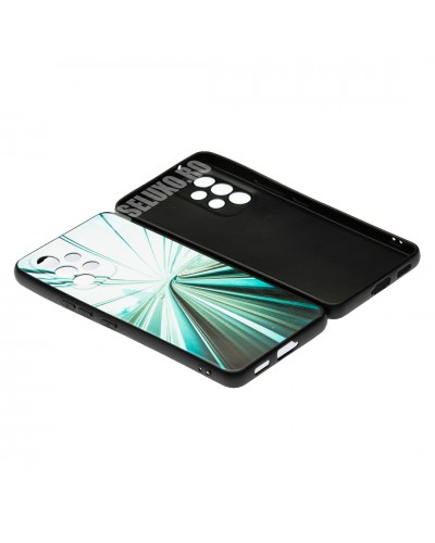 Husă Samsung Galaxy A53 5G TPU Design Highway Ride Husă Samsung Galaxy A53 5G TPU Design Highway Ride