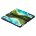 Husă Samsung Galaxy A53 5G TPU Design Tropical Heaven