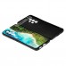 Husă Samsung Galaxy A53 5G TPU Design Tropical Heaven