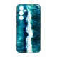 Ocean Waves