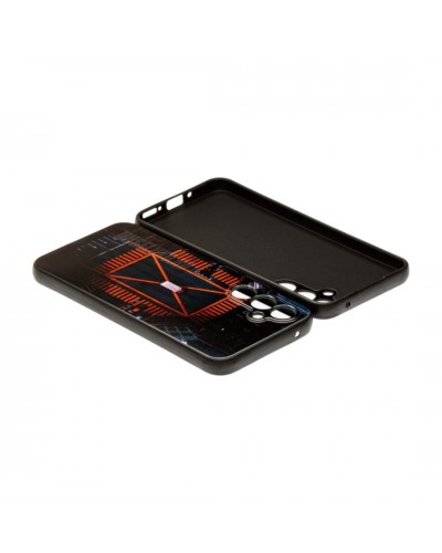 Husă Samsung Galaxy A54 5G TPU Design Urban Satisfaction Husă Samsung Galaxy A54 5G TPU Design Urban Satisfaction