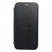 Husă Samsung Galaxy A33 5G Elegance tip carte, Negru