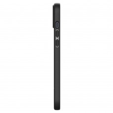 Husa Antishock iPhone 14 Plus SPIGEN Core Armor - Negru