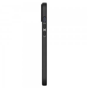 Husa Antișoc iPhone 14 SPIGEN Core Armor - Negru