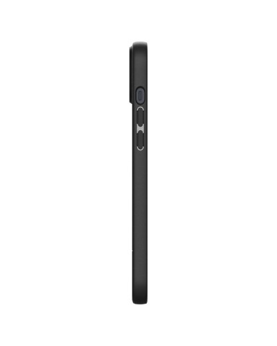 Husa Antishock iPhone 14 SPIGEN Core Armor - Negru