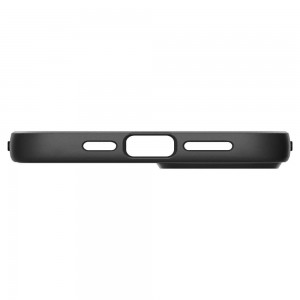 Husa Antișoc iPhone 14 SPIGEN Core Armor - Negru