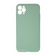 Awesome Green