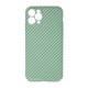 Awesome Green