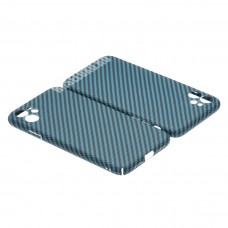 Husă iPhone 11 LUXO Kevlar Awesome Blue