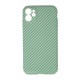 Awesome Green