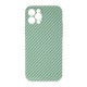Awesome Green