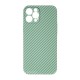 Awesome Green