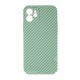 Awesome Green