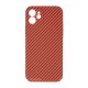 Awesome Red