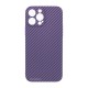 Awesome Purple