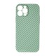 Awesome Green