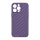 Awesome Purple