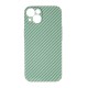 Awesome Green