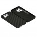 Husă iPhone 14 Pro Max LUXO Kevlar Awesome Black