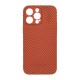 Traditional Red