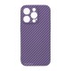 Awesome Purple