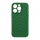 Traditional Green