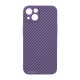 Awesome Purple