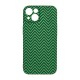 Traditional Green
