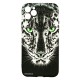 Black Leopard