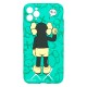 Bye Kaws