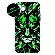 Husă iPhone 11 Pro MAX LUXO Hard Case HyperTech Puma
