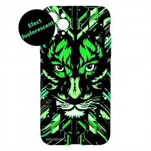 Husă iPhone 11 Pro MAX LUXO Hard Case HyperTech Puma