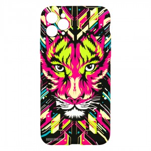 Husă iPhone 11 Pro MAX LUXO Hard Case HyperTech Puma