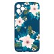 Summer Flowers