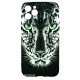 Black Leopard