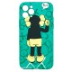 Bye Kaws