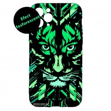 Husă iPhone 11 Pro LUXO Hard Case HyperTech Puma