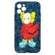 Kaws