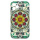 Love Mandala
